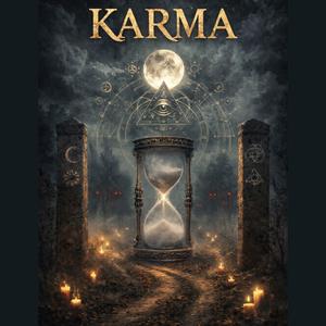 KARMA