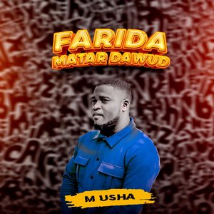 Farida Matar Dawud
