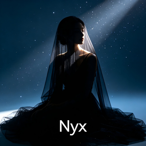 Nyx