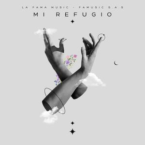 Mi Refugio (Regional Mexicano)