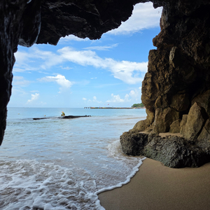 What Am I Gonna Do Alone