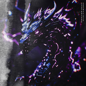 LETHAL EYE