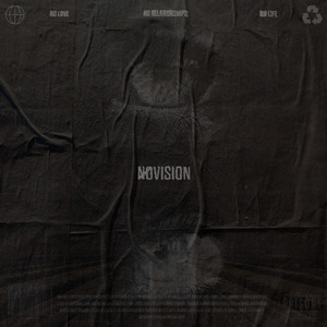 NOVISION