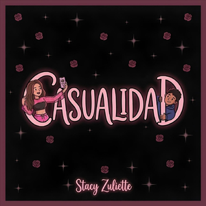 Casualidad