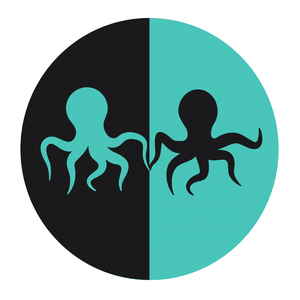 Aces & Eights (Original Mix)