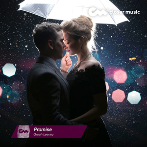 Promise (Instrumental)