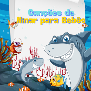 Doca Hickory Dickory