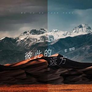 彼此的远方 - 伴奏