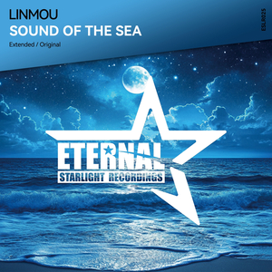 Sound of the Sea (Extended Mix)