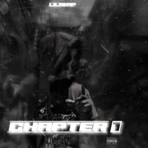 yu got a ćhøp (feat. Lil Zay The Menace) (Radio Edit)