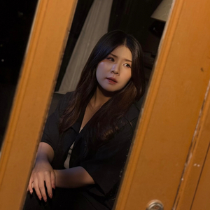 Kan Zhe Wo De Yan Jing Shuo