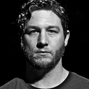 Breeching Zion (REMIX)