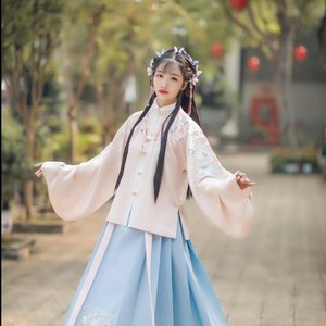 那丝也有春天