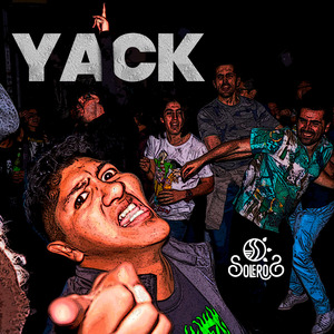 Yack