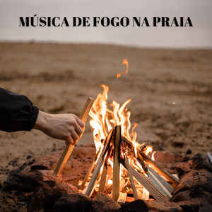 Respiração De Incêndio