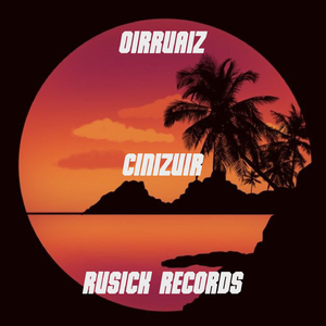 Cinizuir