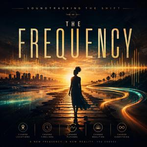 The Frequency