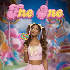 The One