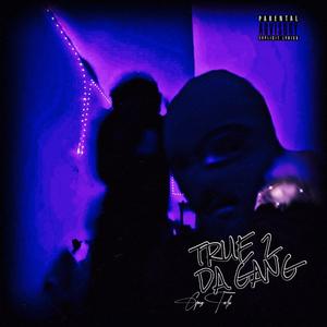 Kill (feat. squirl beats & kinsage)