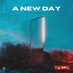 A New Day
