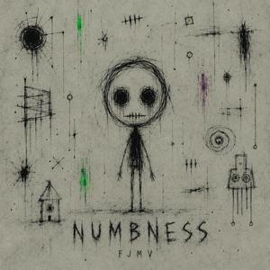 Numbness