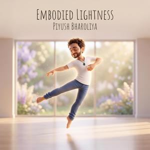 Embodied Lightness