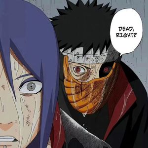 爱·LIFE (prod.4Harry)