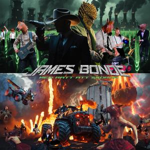 …välkommen till skyfarm...live and let plow…