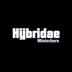 Winterborn
