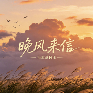 晚风来信