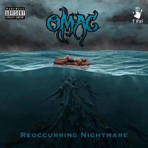 Stompin Grounds (feat. Bias B)