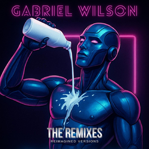 Sexy Boy (Sensual & Glamour Mix)