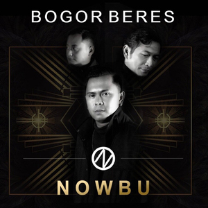 Bogor Beres