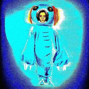 lookism (but at night)