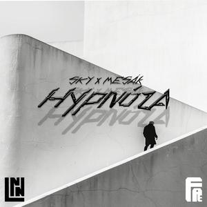 Hypnóza (feat. Mesák)