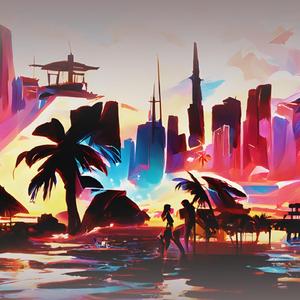 Tak perlu lagi bertanya