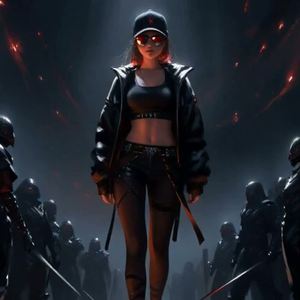 a witness목격자(자작곡) (Remastered) by 🇰🇷G-Dragon🇰🇷