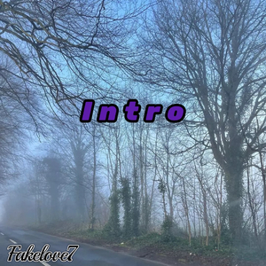 Intro