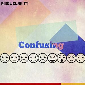 Confusing