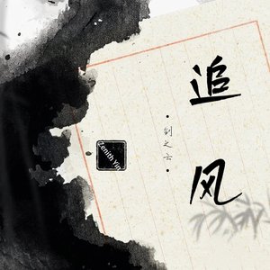 追风