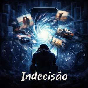Indecisão