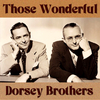The Tommy Dorsey Orchestra - Night and Day