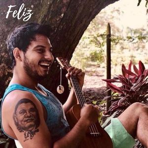 Feliz
