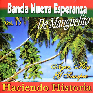 El Candeloso