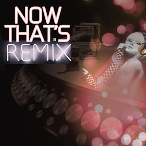 So Lonely (Extended Version)