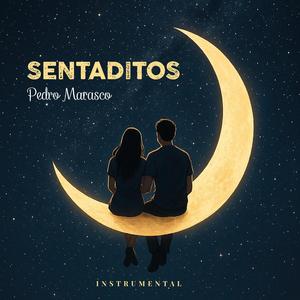 Sentaditos (Instrumental)