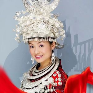 欢歌唱起来-阿幼朵