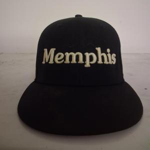 Our Seeds (feat. 30BOYS)