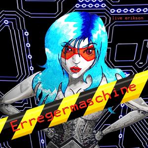 Erregermaschine (Remix)
