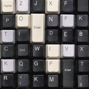 Gottikeyboard(ft.cygotbands) (feat. Cygotbands, Gottikeyboard & v8dareal556 archive) (Dreamthug Remix)